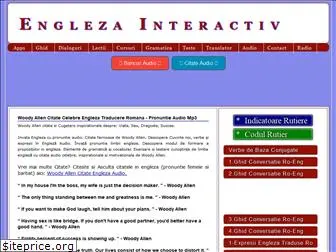 englezainteractiv.blogspot.com