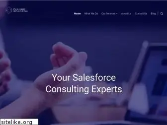 englhardconsulting.com