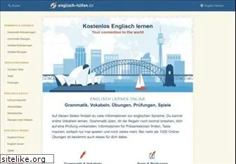 englisch-hilfen.de