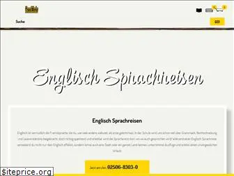 englisch-im-ausland.de