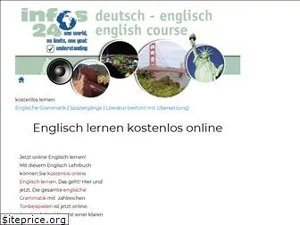 englisch-lehrbuch.de