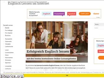 englisch-lernen-im-internet.de