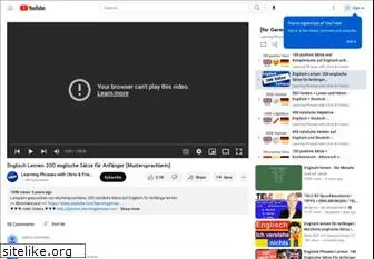 englisch-lernen.com