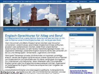 englisch-sprachkurs-berlin.de