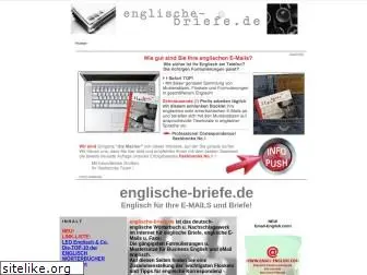 englische-briefe.de