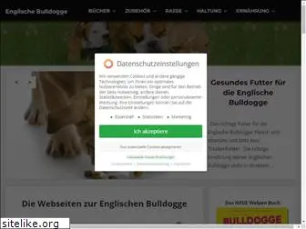 englische-bulldogge-freunde.de