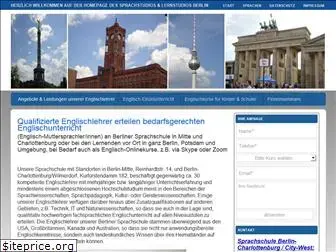 englischlehrer-berlin.de