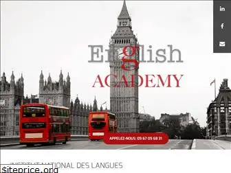 english-academy.fr