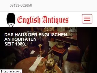 english-antiques.de