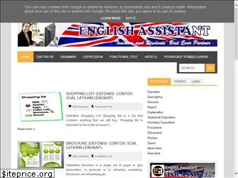 english-assistant.blogspot.co.id