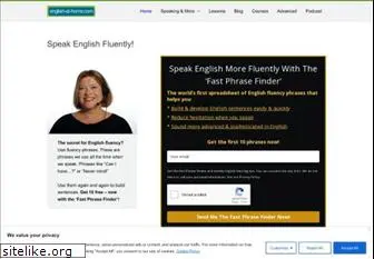 english-at-home.com