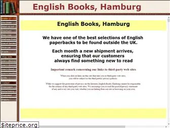 english-books-hamburg.de