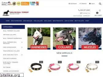 english-bull-terrier-dog-breed-store.com