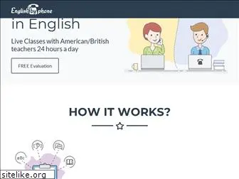 english-by-phone.com