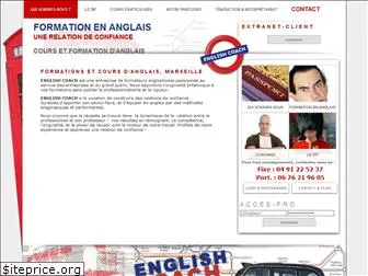 english-coach-provence.com