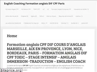 english-coach.org
