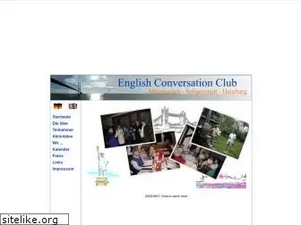 english-conversation-club.de