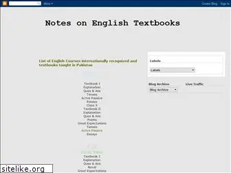 english-courses-notes.blogspot.com
