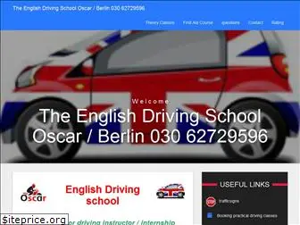 english-driving-school.de