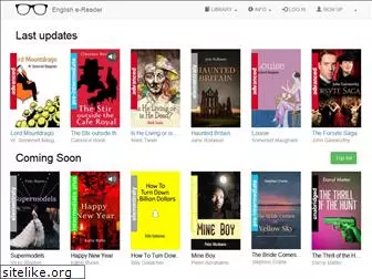 english-e-reader.net