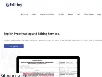 english-editing-service.com
