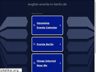 english-events-in-berlin.de