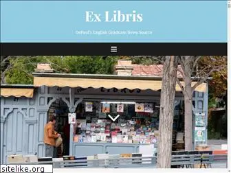 english-exlibris.com