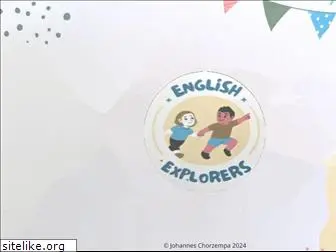 english-explorers.vercel.app