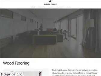 english-floors.com