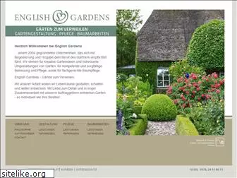 english-gardens.de