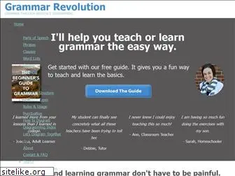 english-grammar-revolution.com