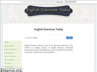 english-grammar-today.com