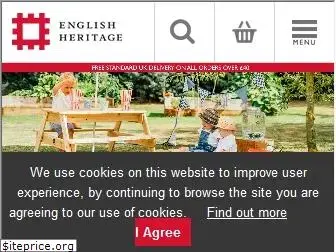 www.english-heritageshop.org.uk