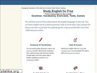 english-hilfen.com