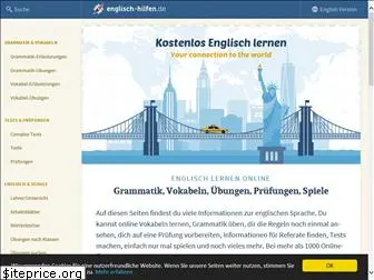 english-hilfen.de