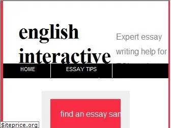 english-interactive.com