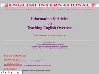english-international.com
