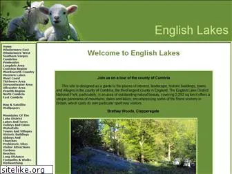 english-lakes.com