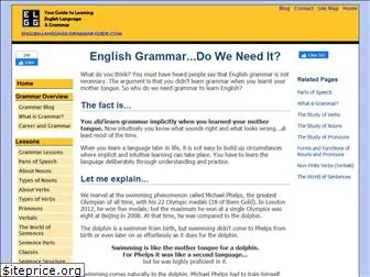 english-language-grammar-guide.com