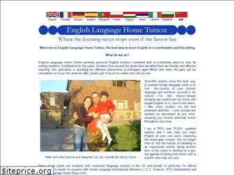 english-language-home-tuition.co.uk
