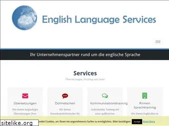 english-language-services.de