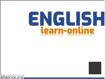 english-learn-online.com