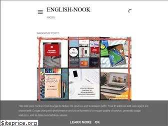 english-nook.pl