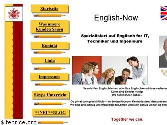 english-now.de