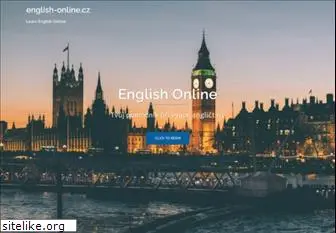 english-online.cz