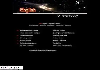 english-online.org.uk