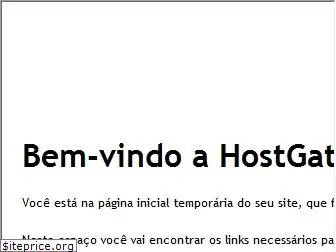 english-portuguese.net