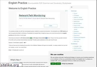 english-practice.at