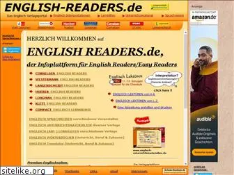 english-readers.de