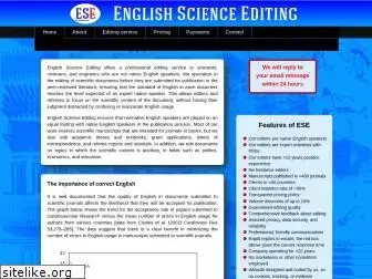 english-science-editing.com